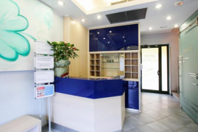 Albergo Verdi Novi Ligure
